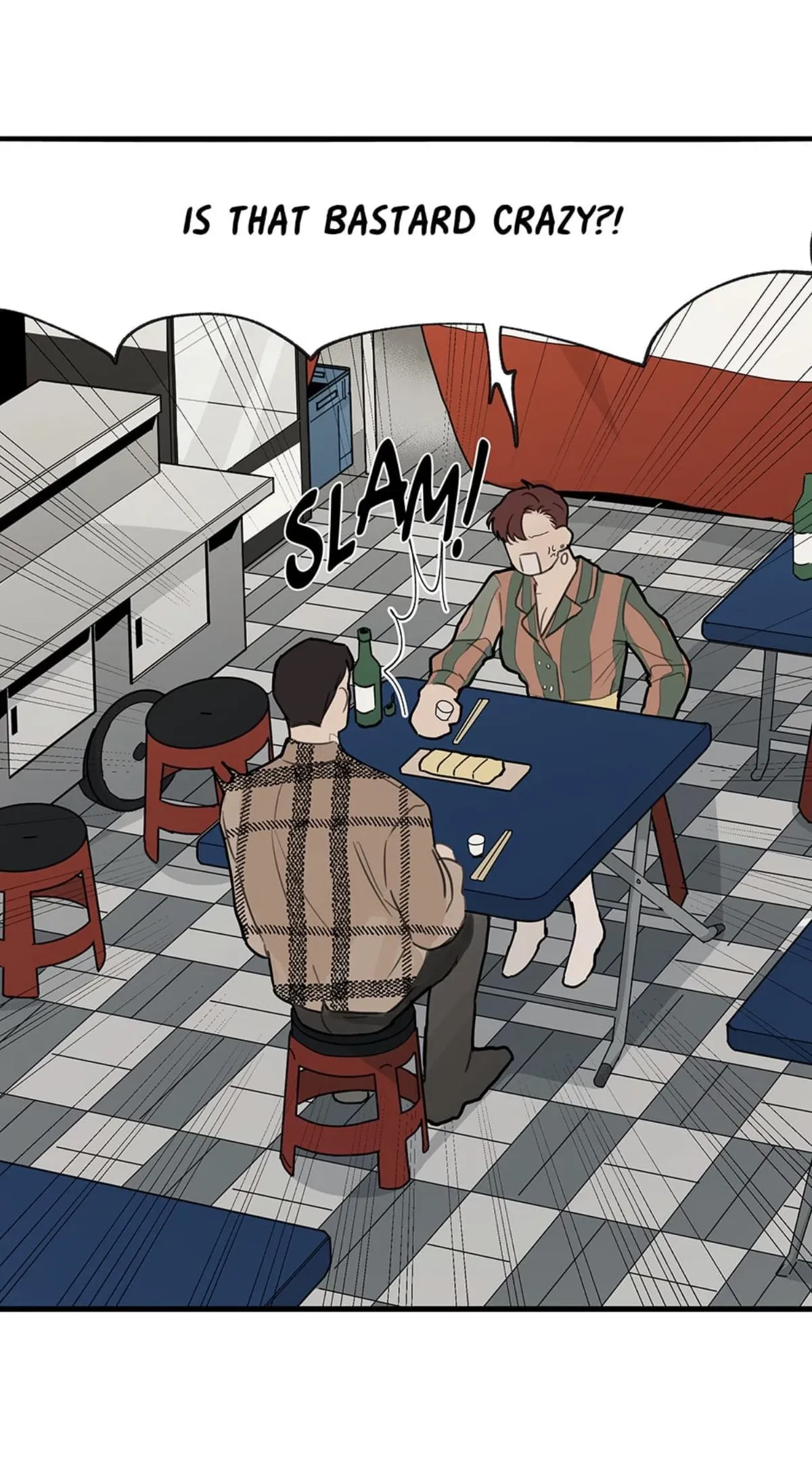 Chapter 24, page 22