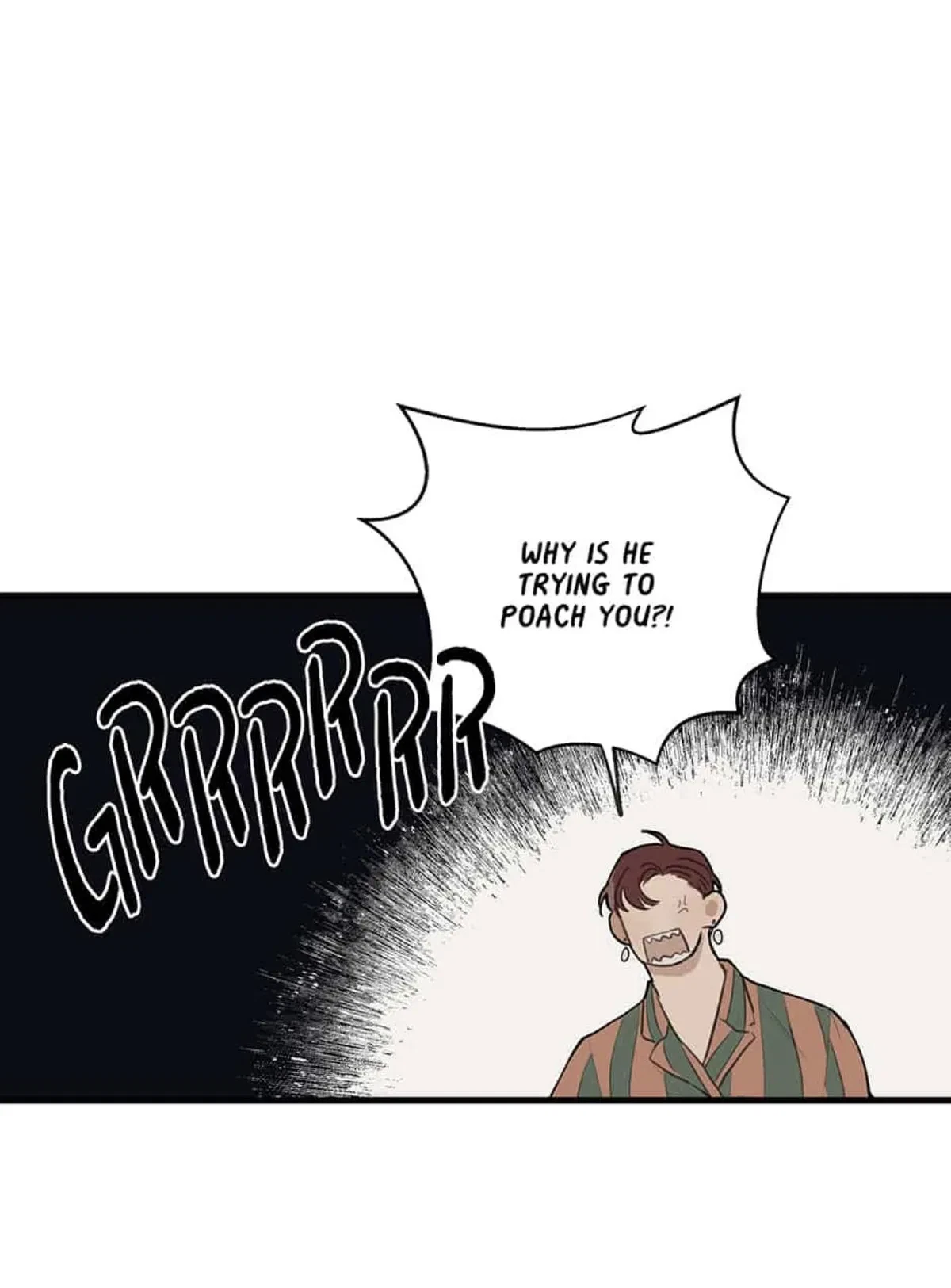 Chapter 24, page 23