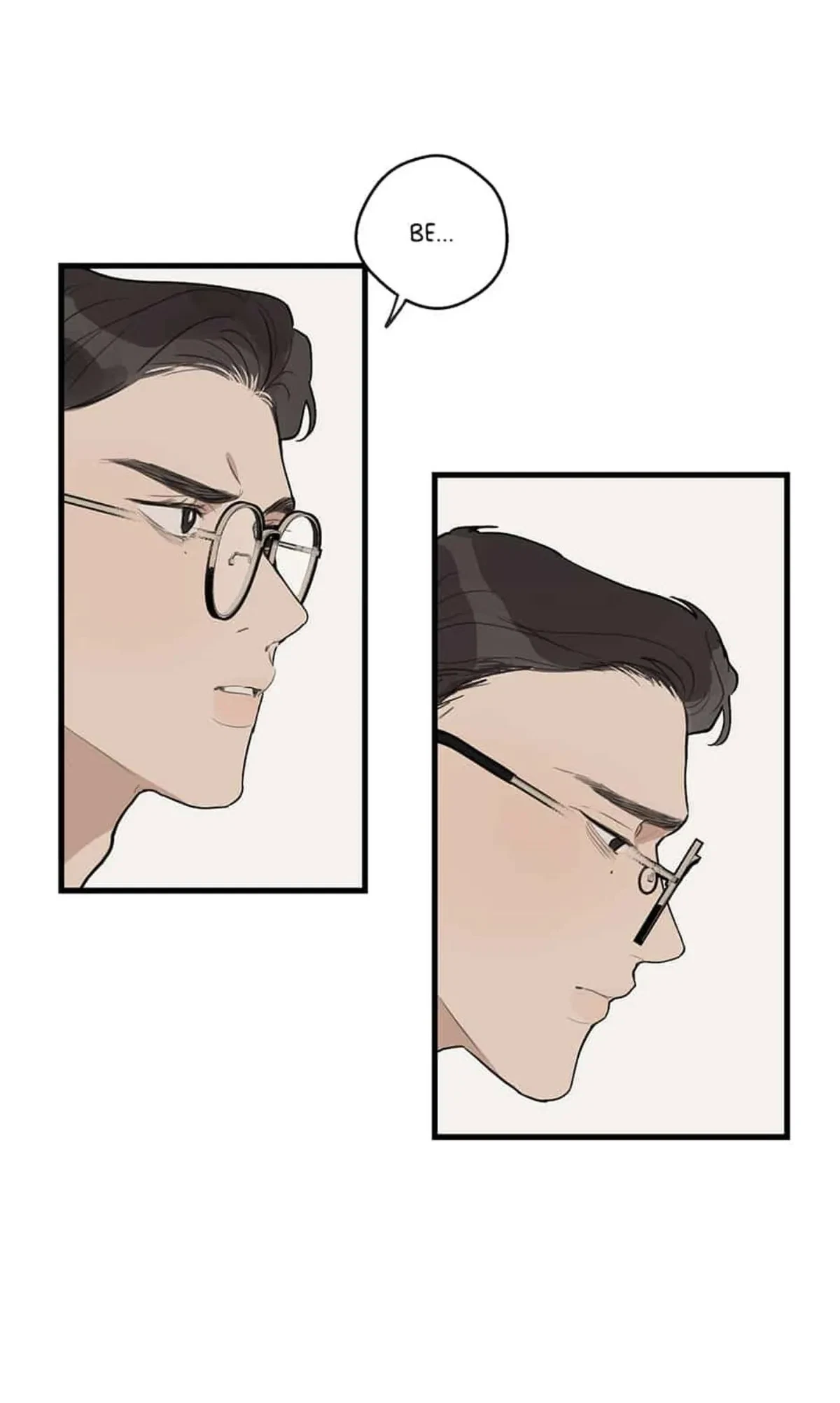 Chapter 24, page 24