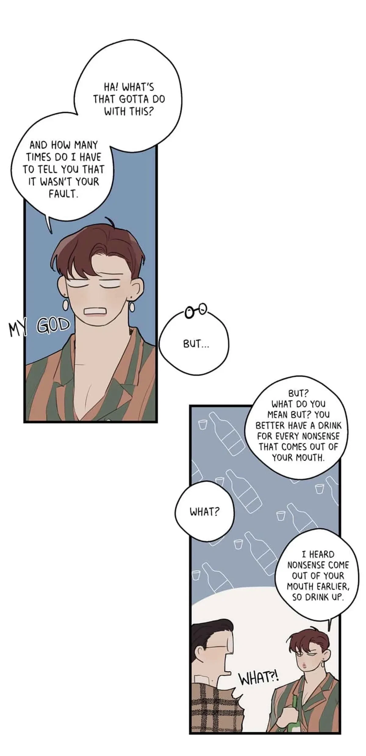 Chapter 24, page 28