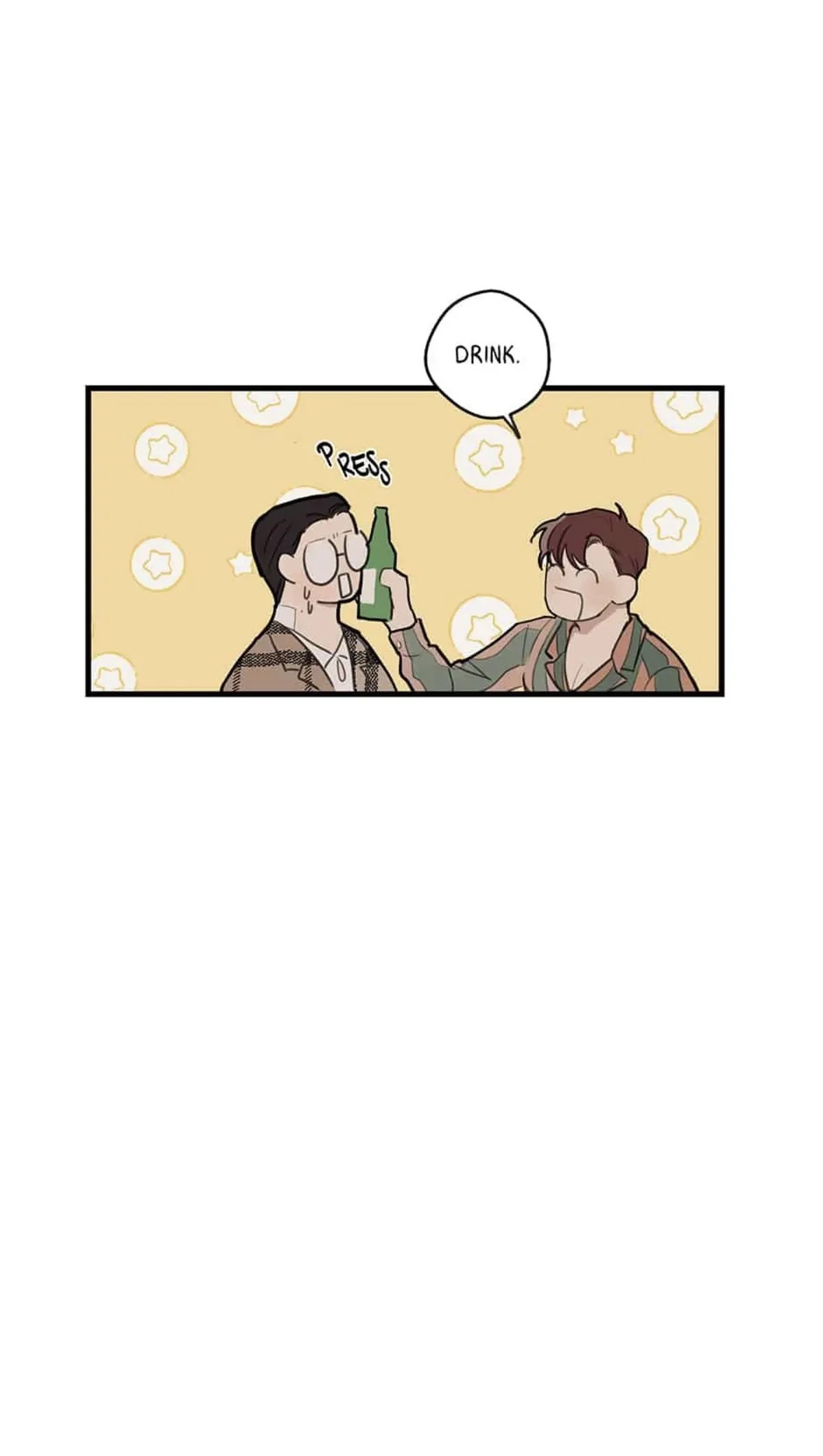 Chapter 24, page 29