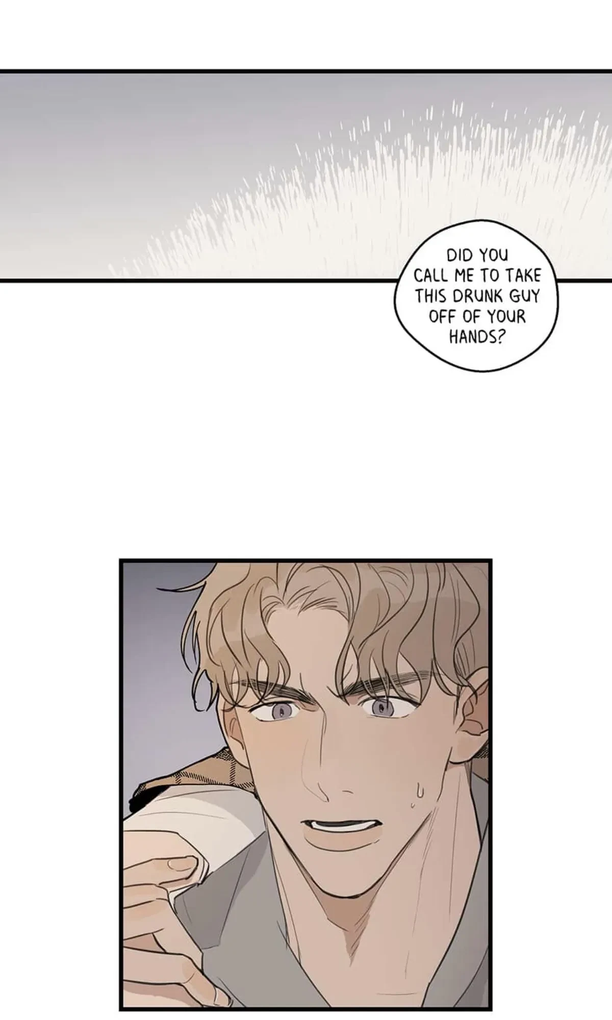 Chapter 24, page 30