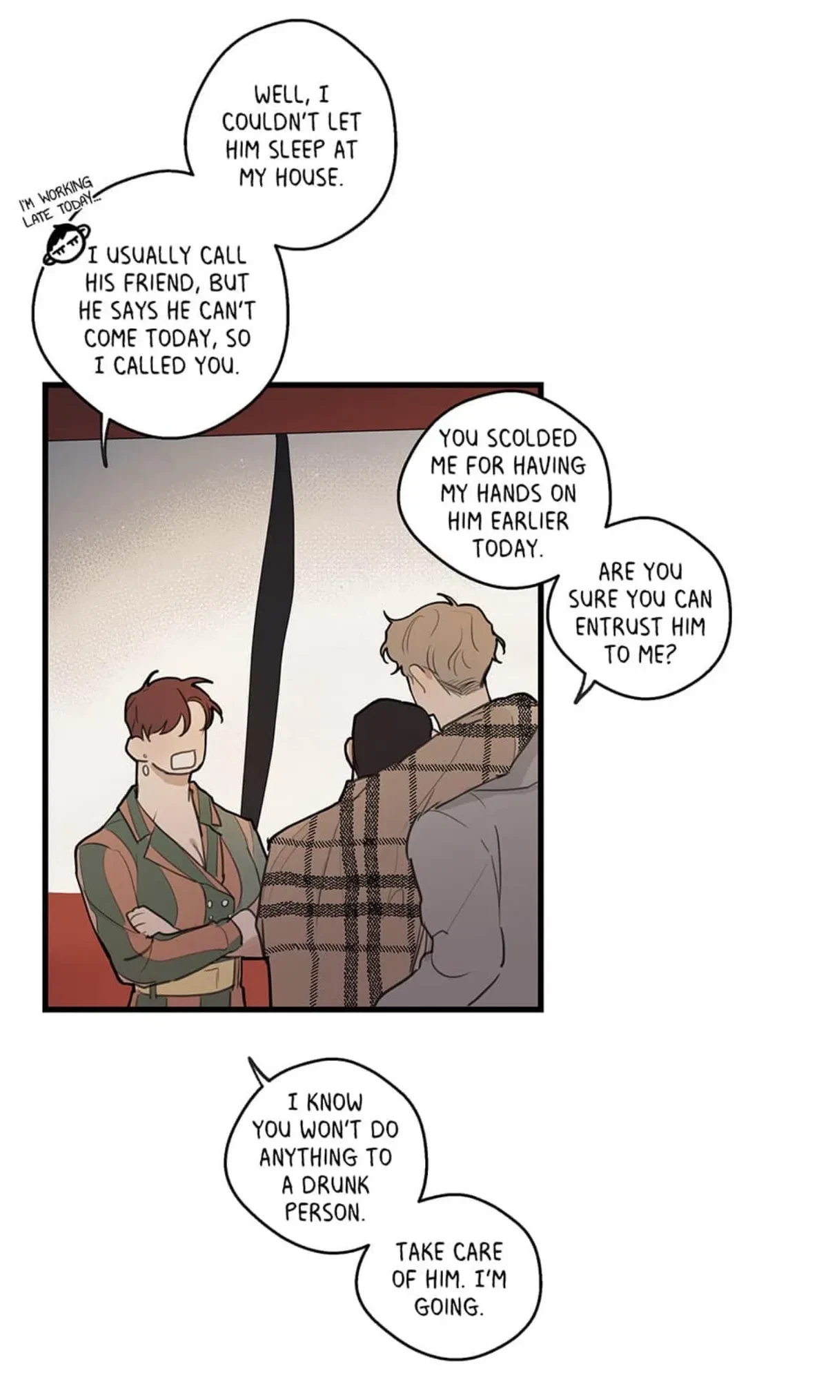 Chapter 24, page 31