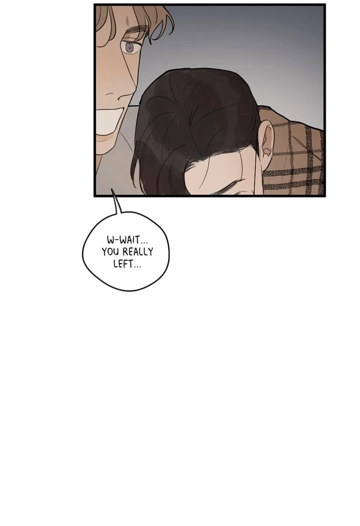 Chapter 24, page 32