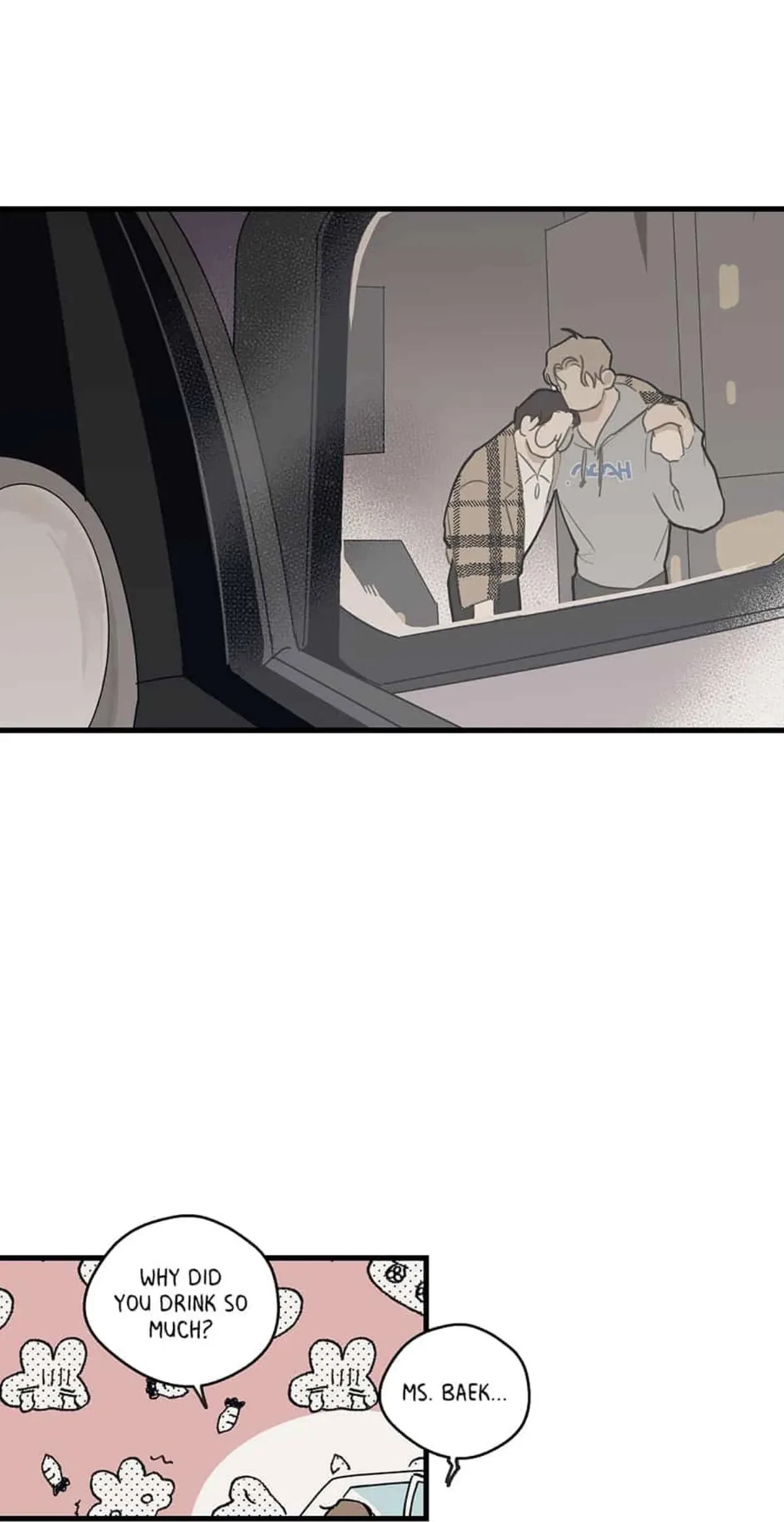Chapter 24, page 33