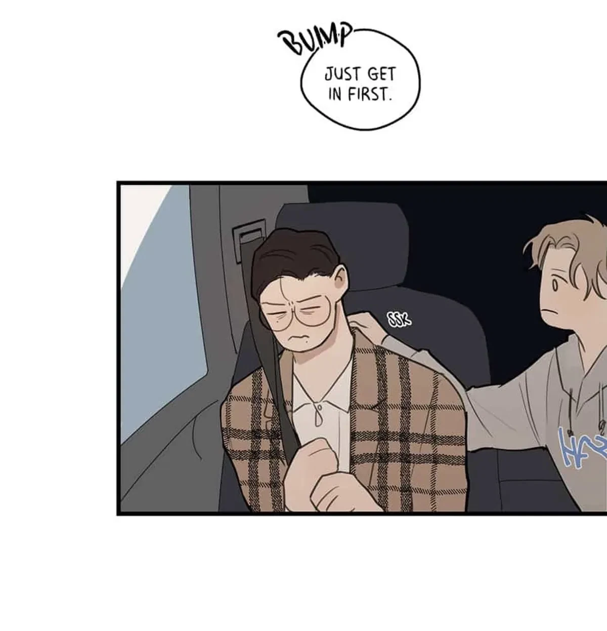 Chapter 24, page 34