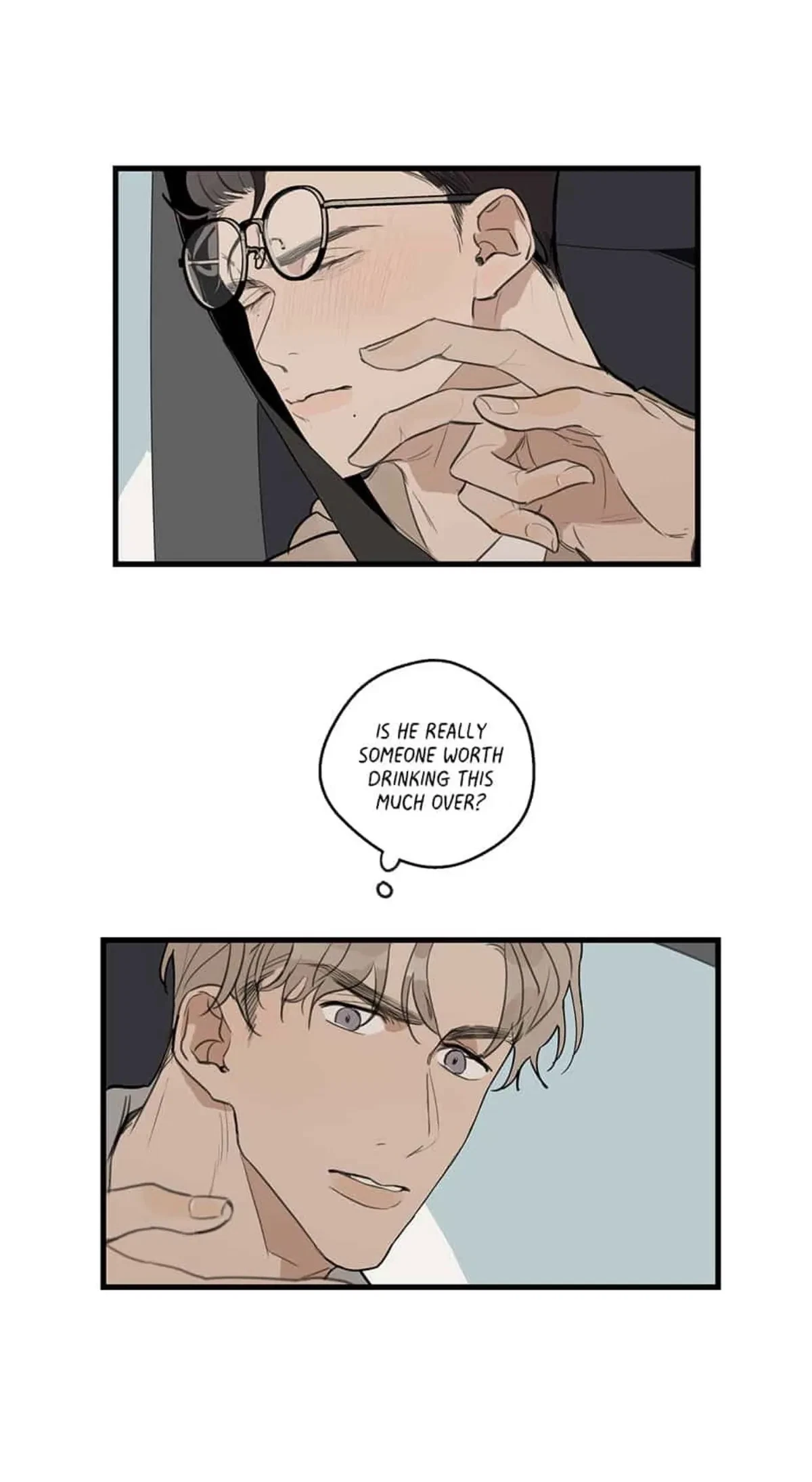 Chapter 24, page 35