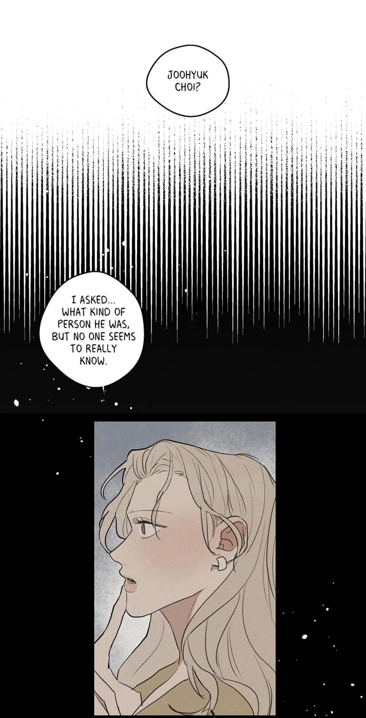 Chapter 24, page 36