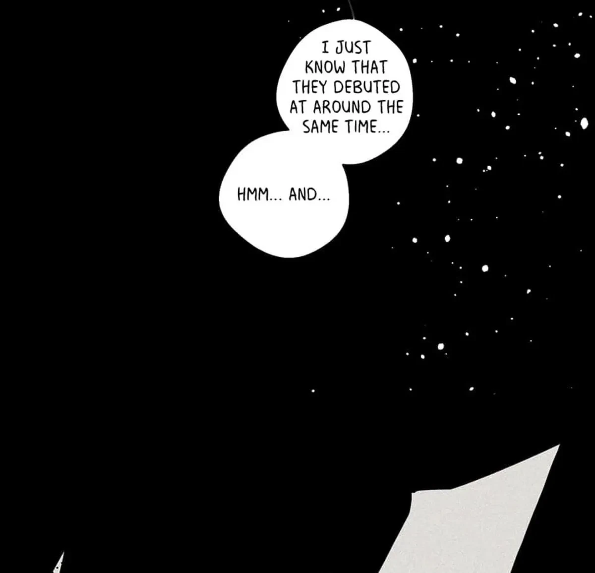 Chapter 24, page 37