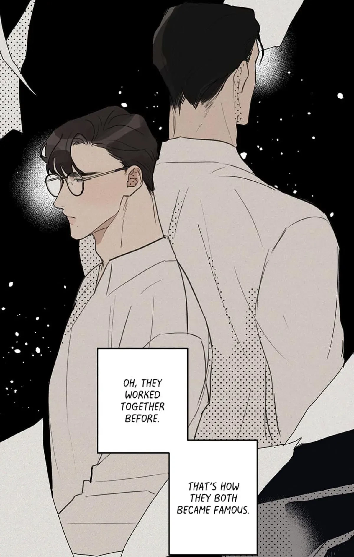 Chapter 24, page 38