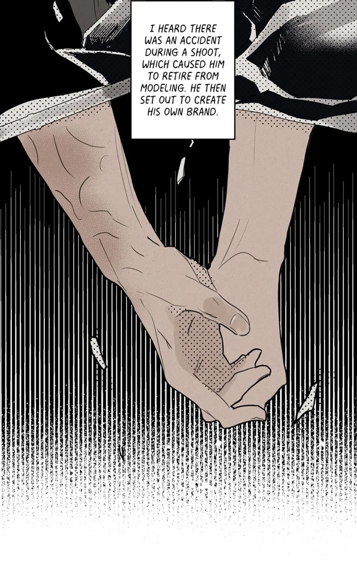 Chapter 24, page 40
