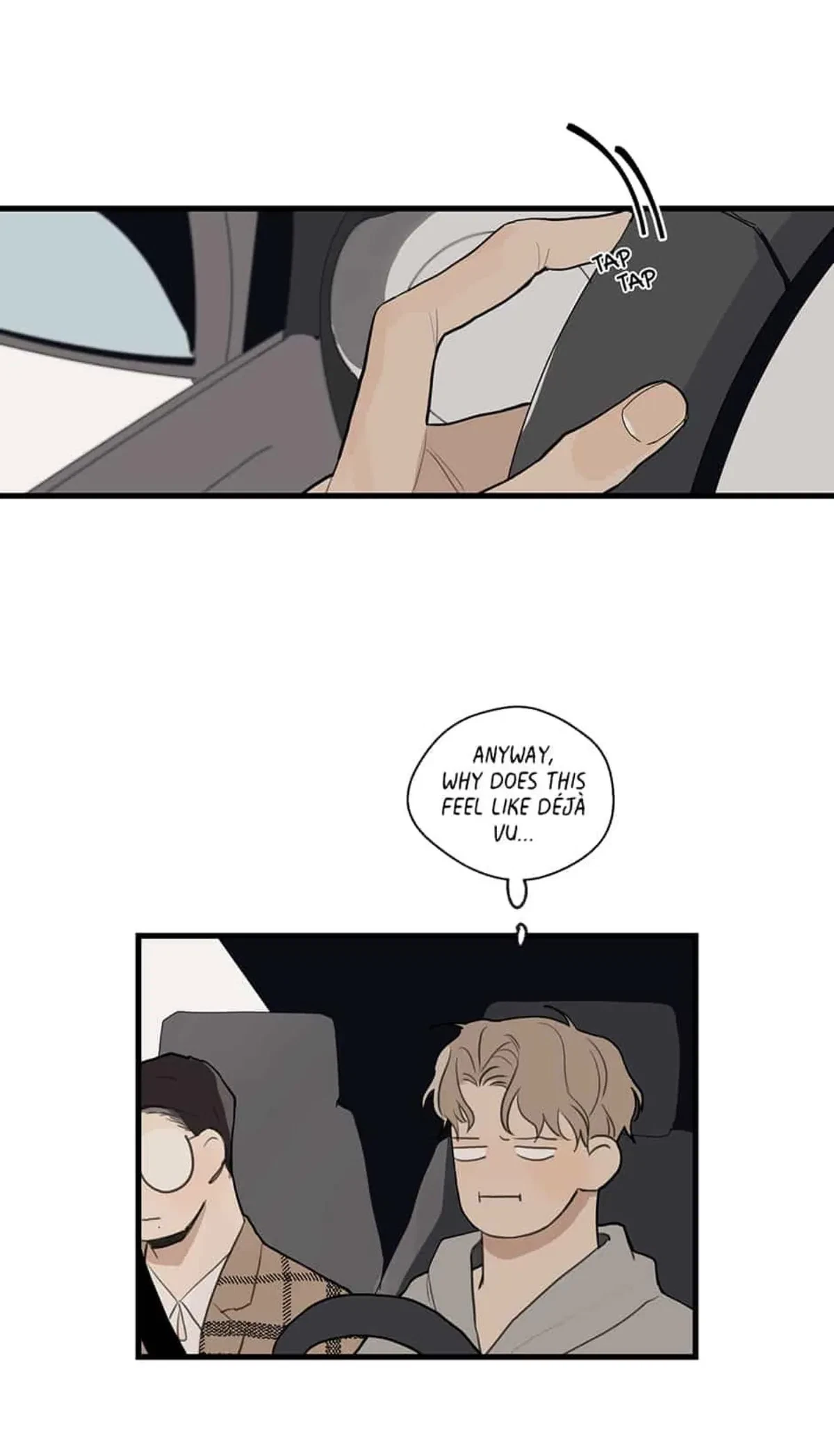Chapter 24, page 42