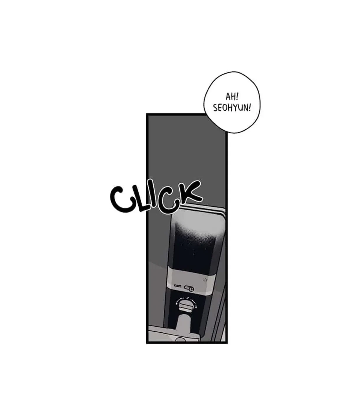 Chapter 24, page 43