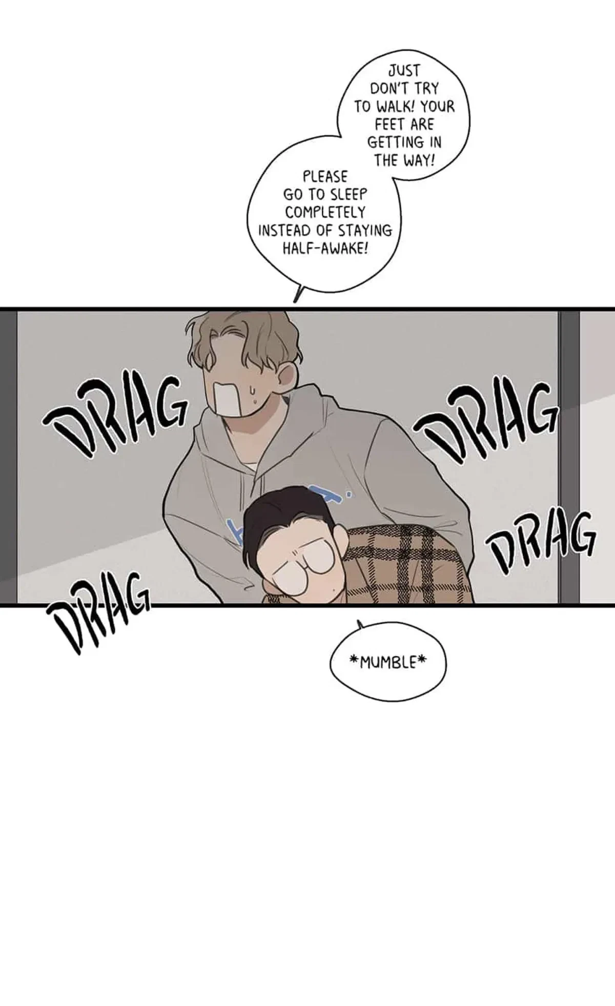 Chapter 24, page 44