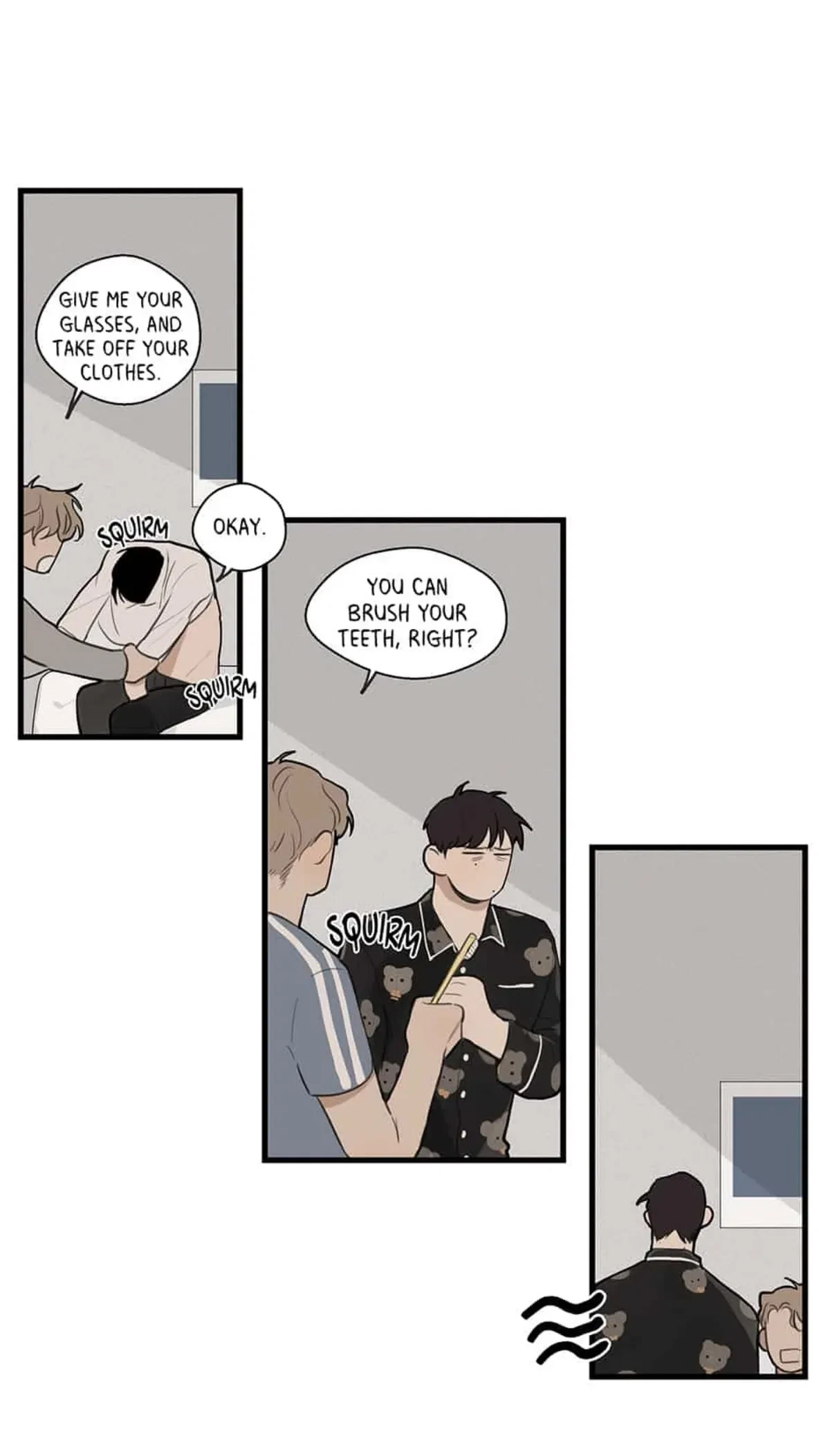 Chapter 24, page 45