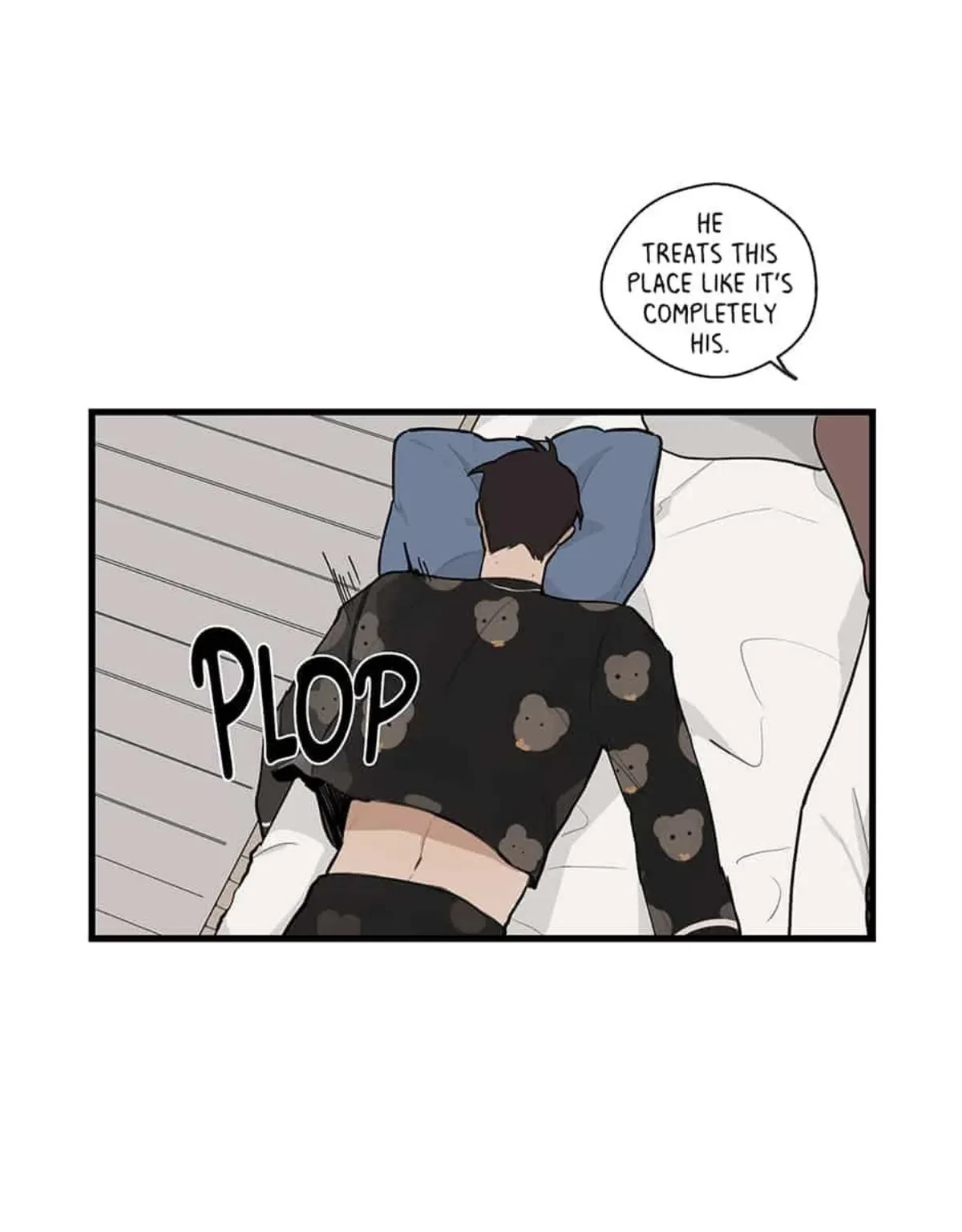 Chapter 24, page 46
