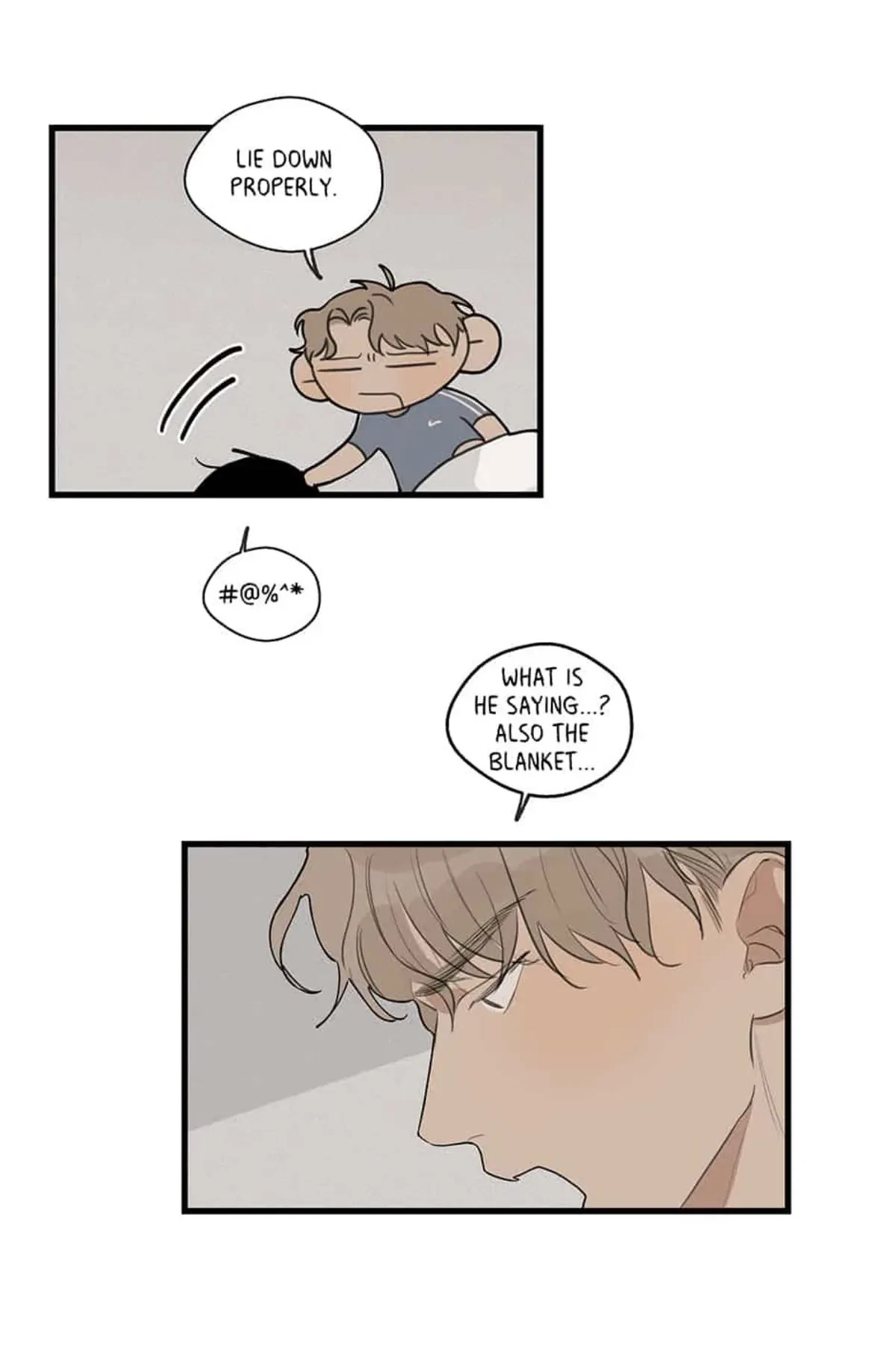 Chapter 24, page 47