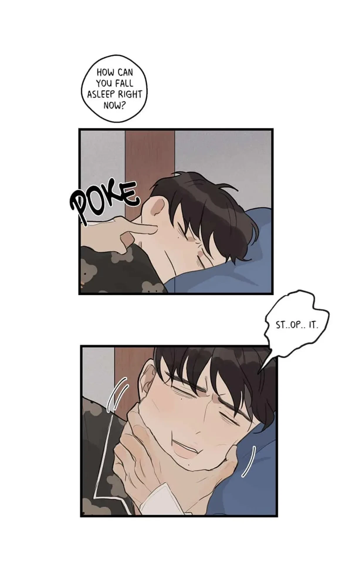 Chapter 24, page 48