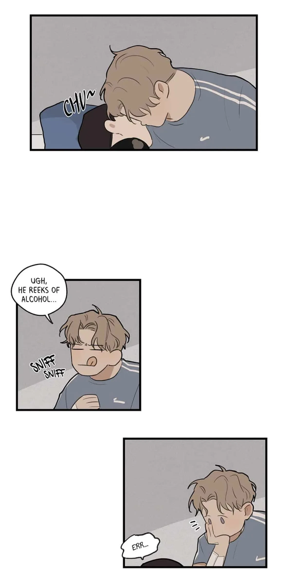 Chapter 24, page 50