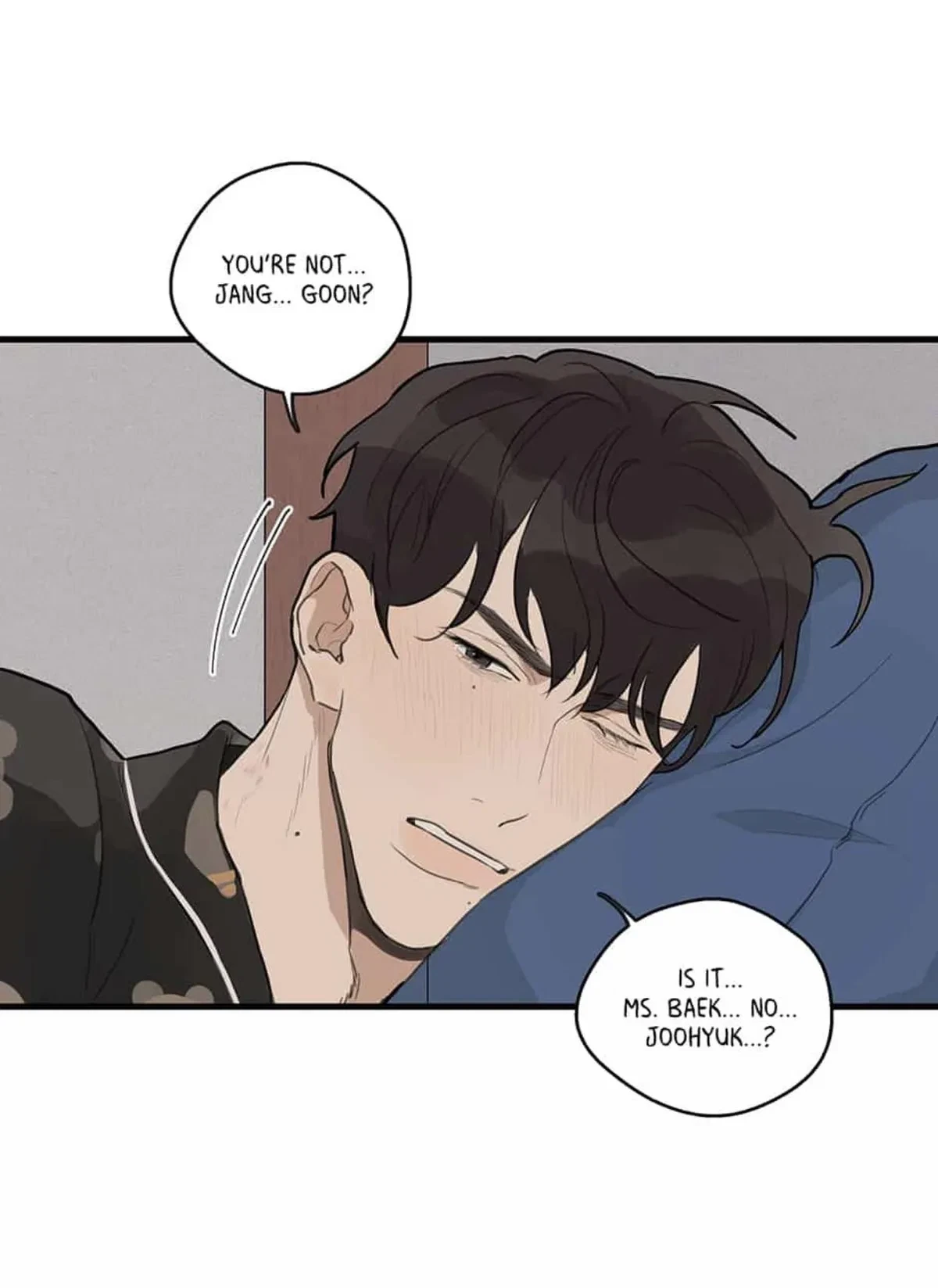 Chapter 24, page 51