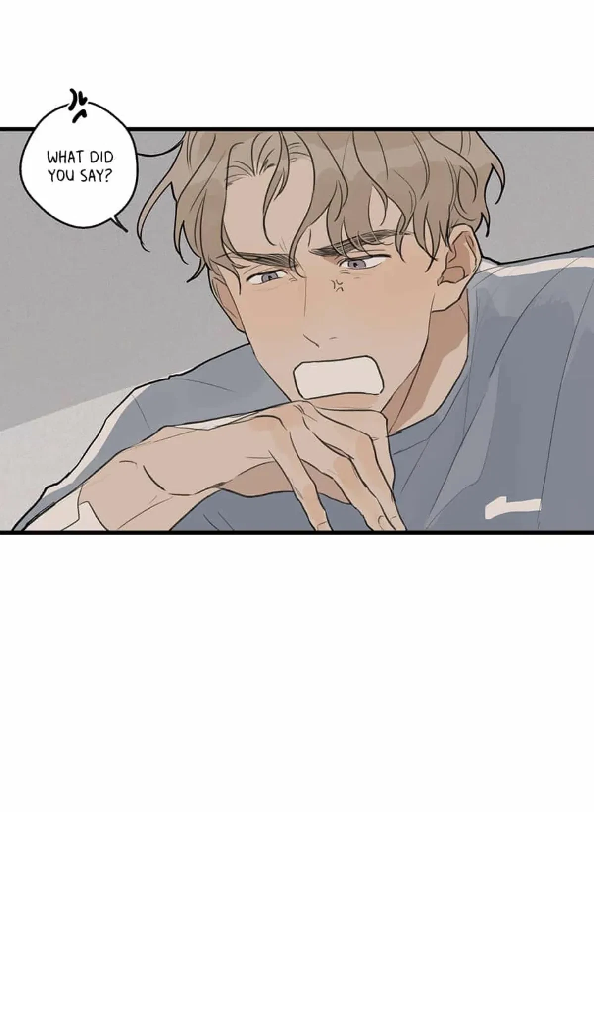Chapter 24, page 52