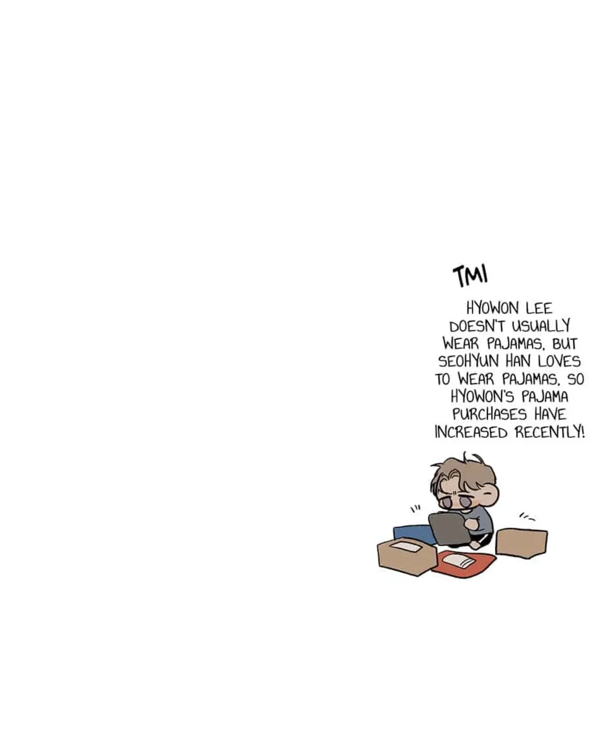 Chapter 24, page 53