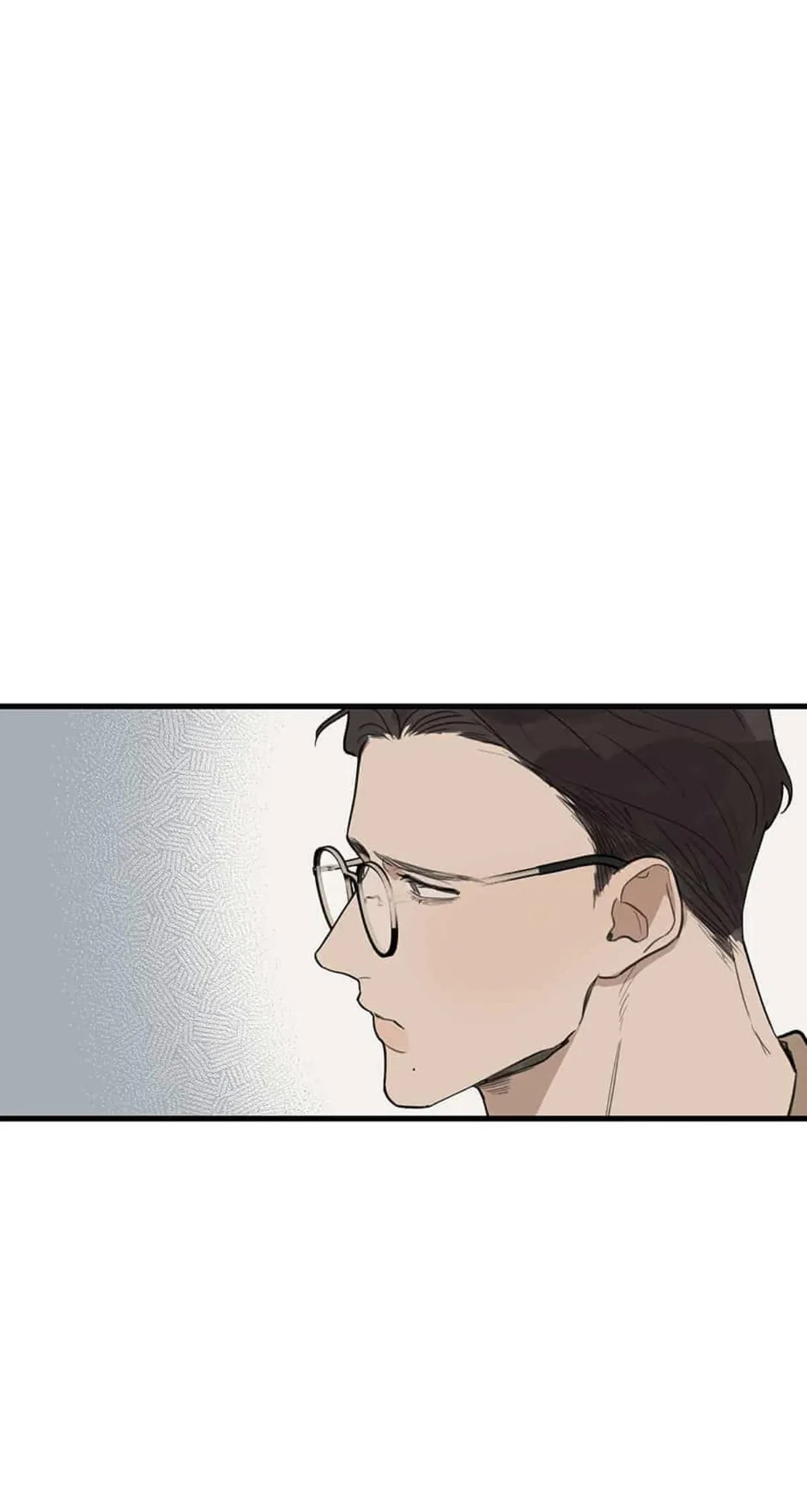 Chapter 24, page 6