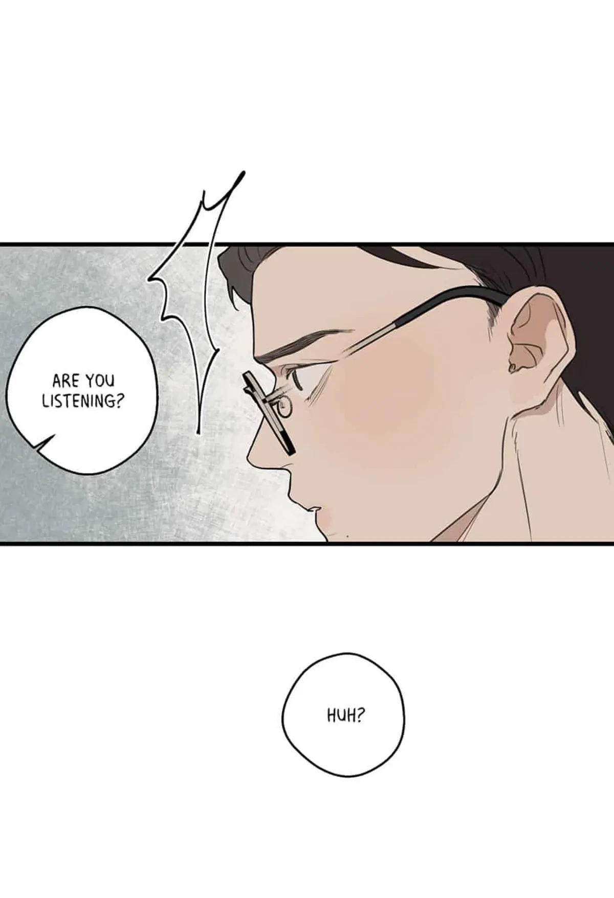 Chapter 24, page 7