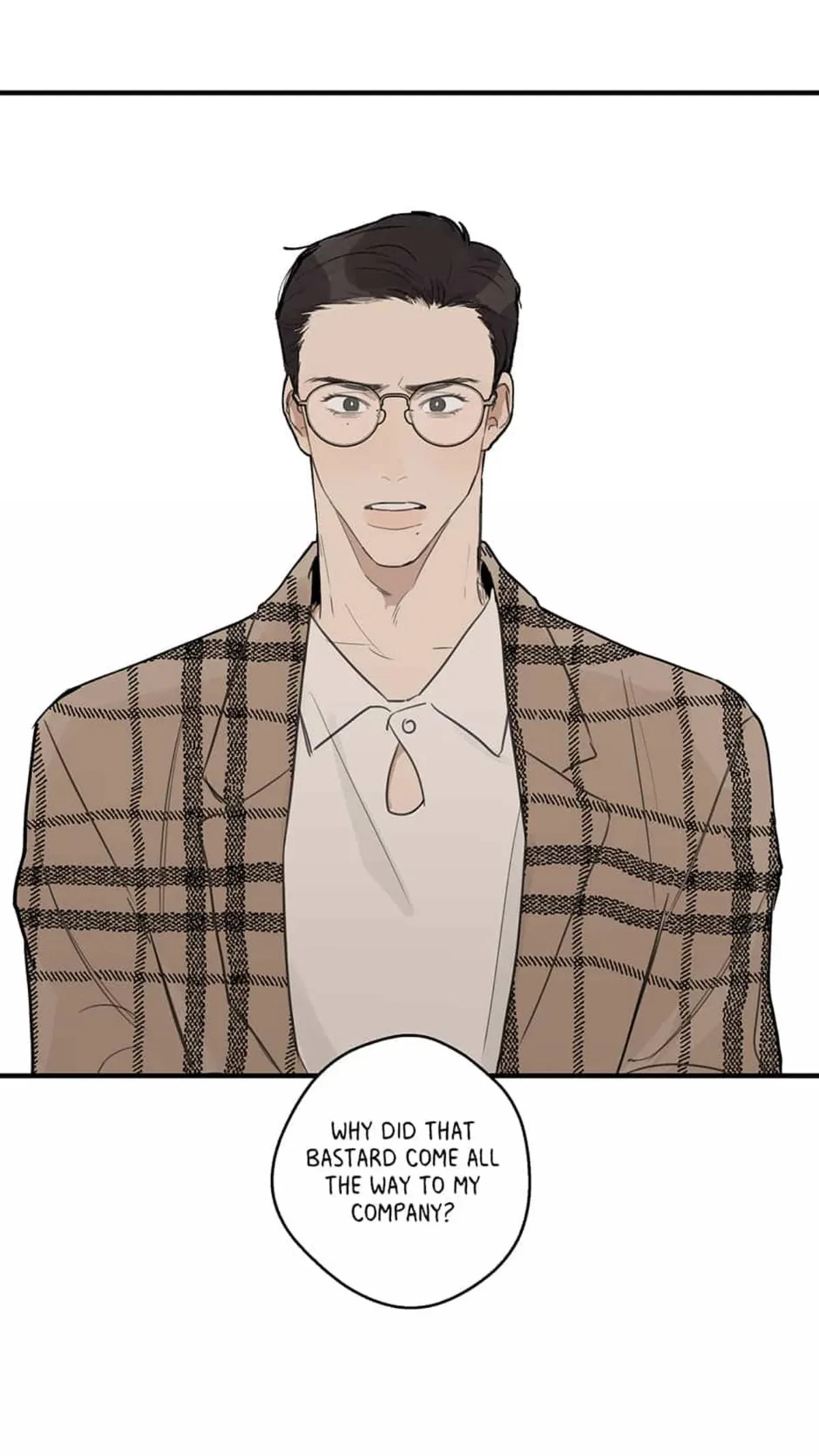 Chapter 24, page 8