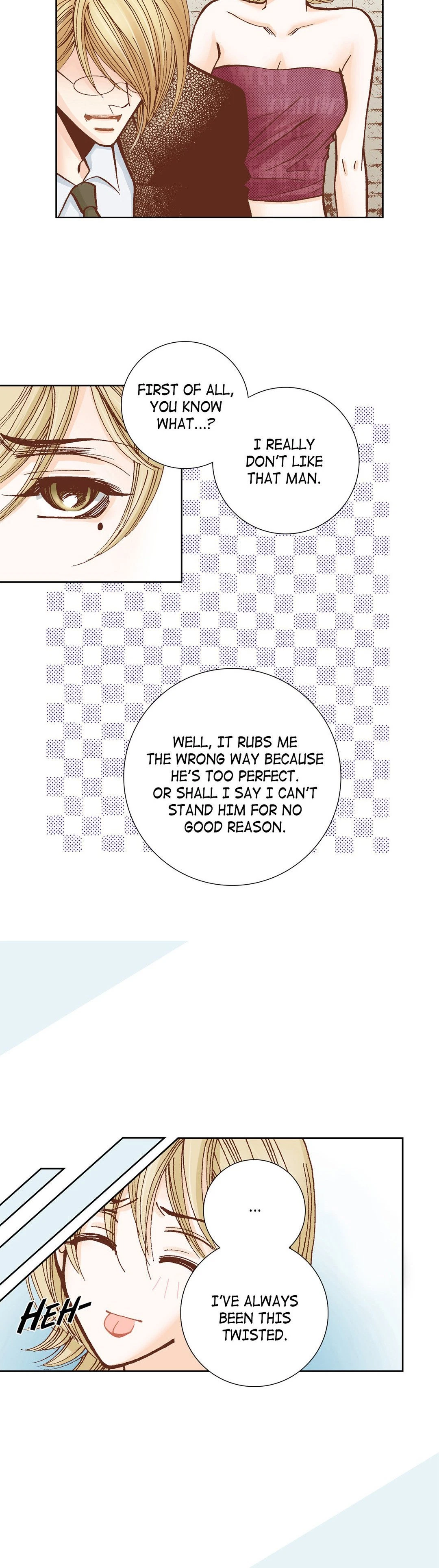 Chapter 36, page 10