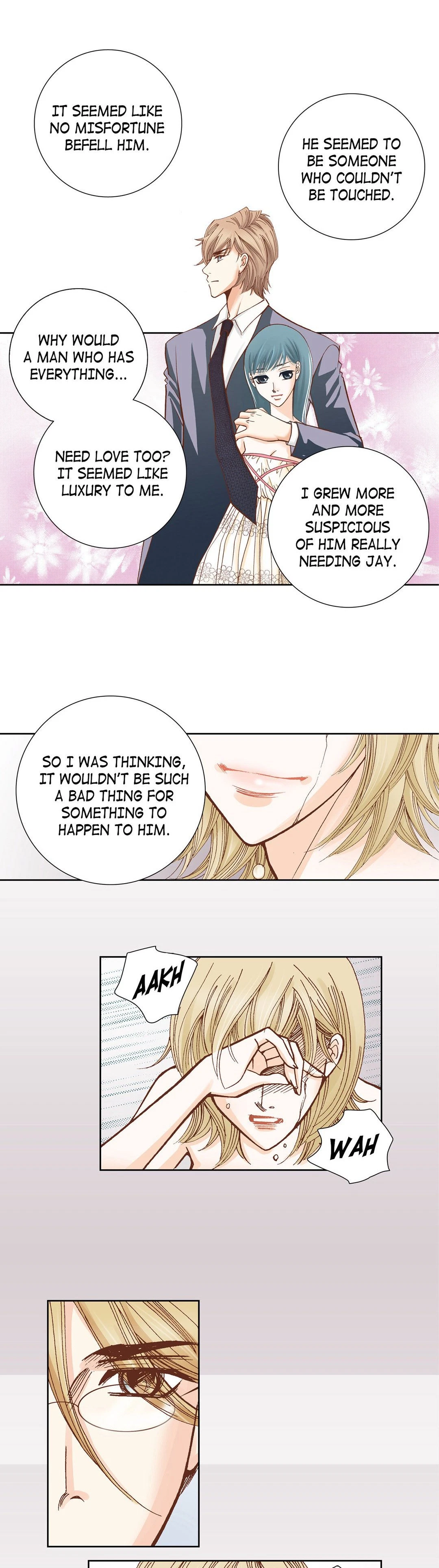 Chapter 36, page 11