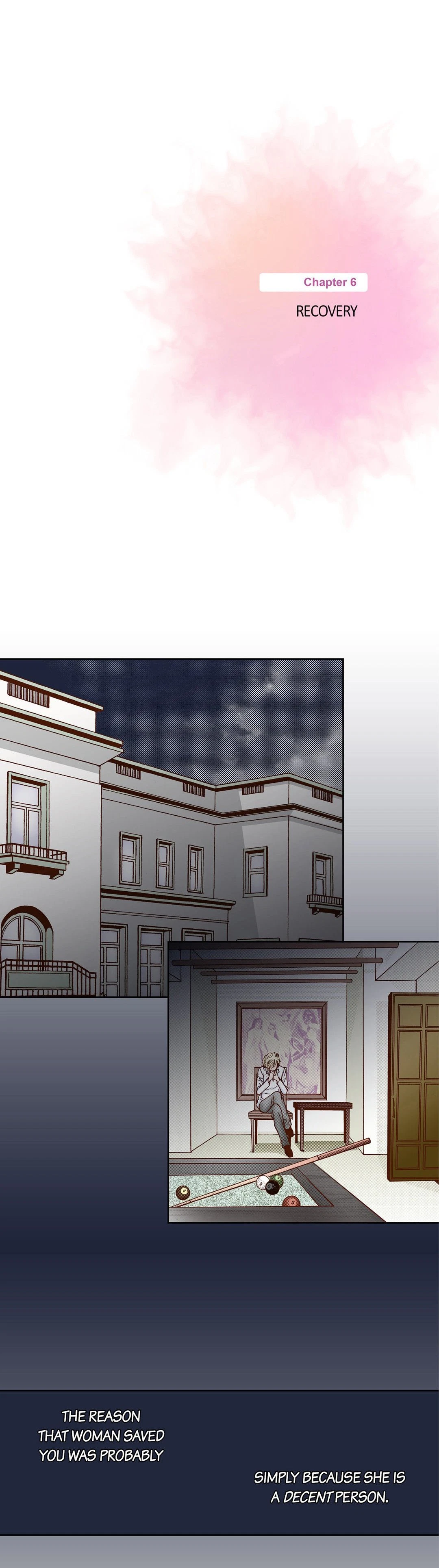 Chapter 36, page 13