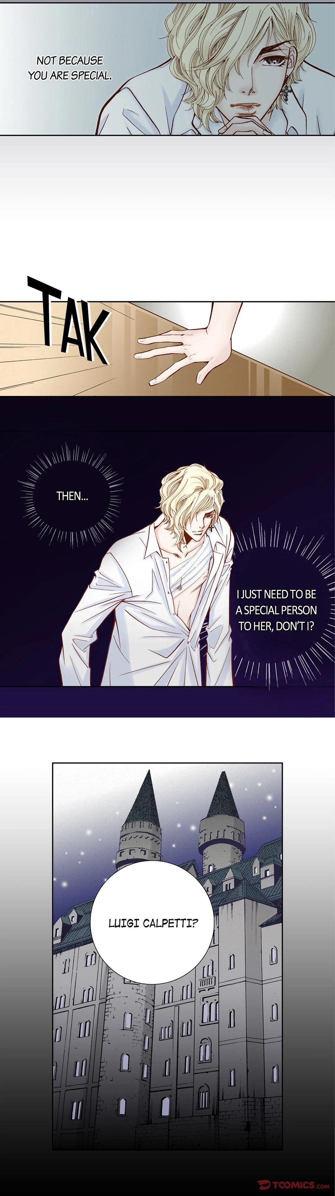 Chapter 36, page 14