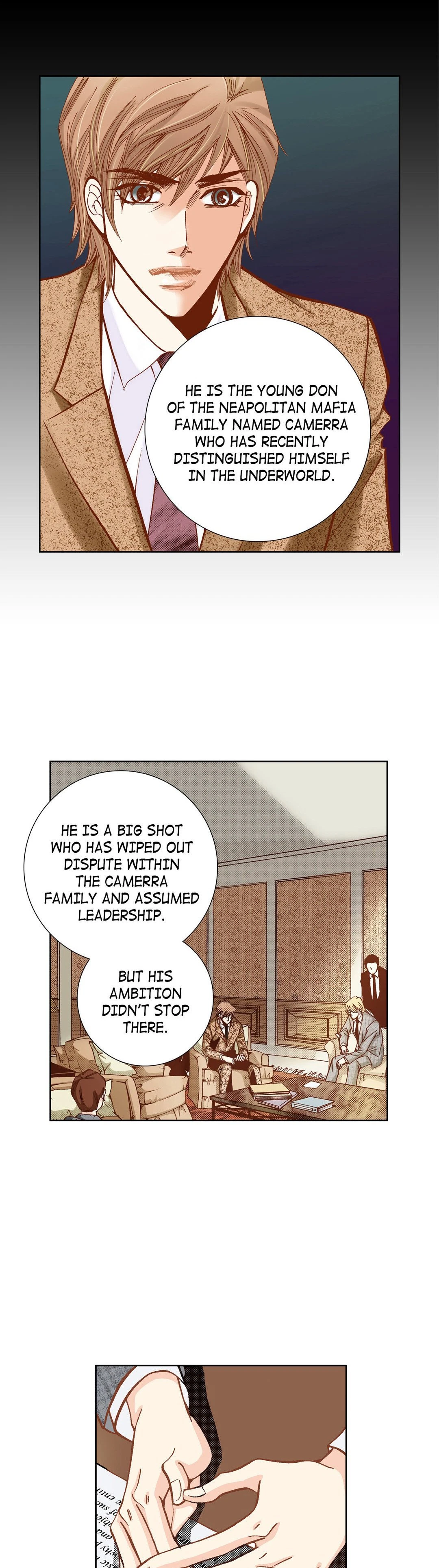 Chapter 36, page 15