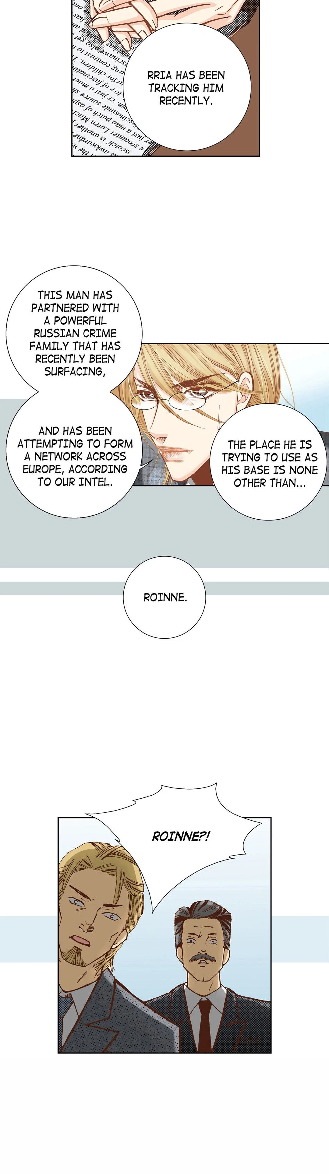 Chapter 36, page 16