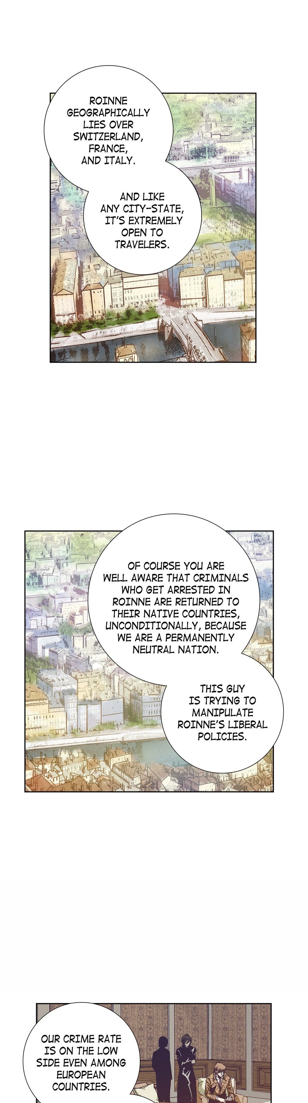 Chapter 36, page 17