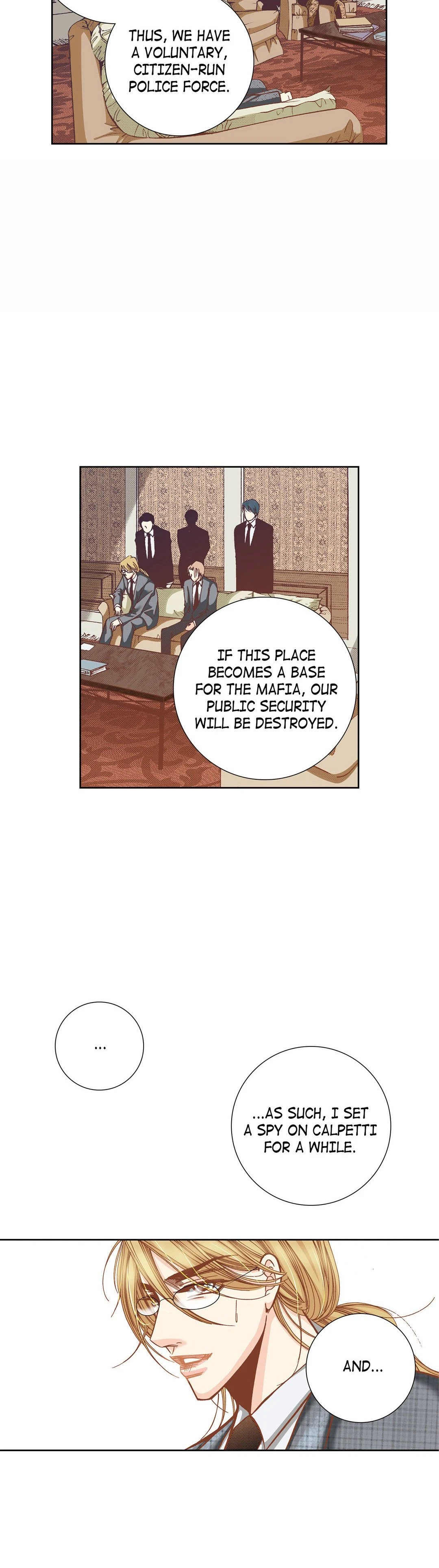 Chapter 36, page 18