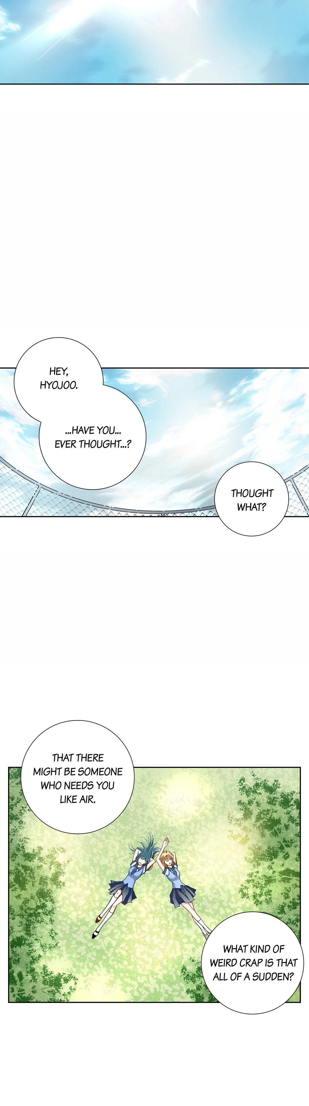 Chapter 36, page 2