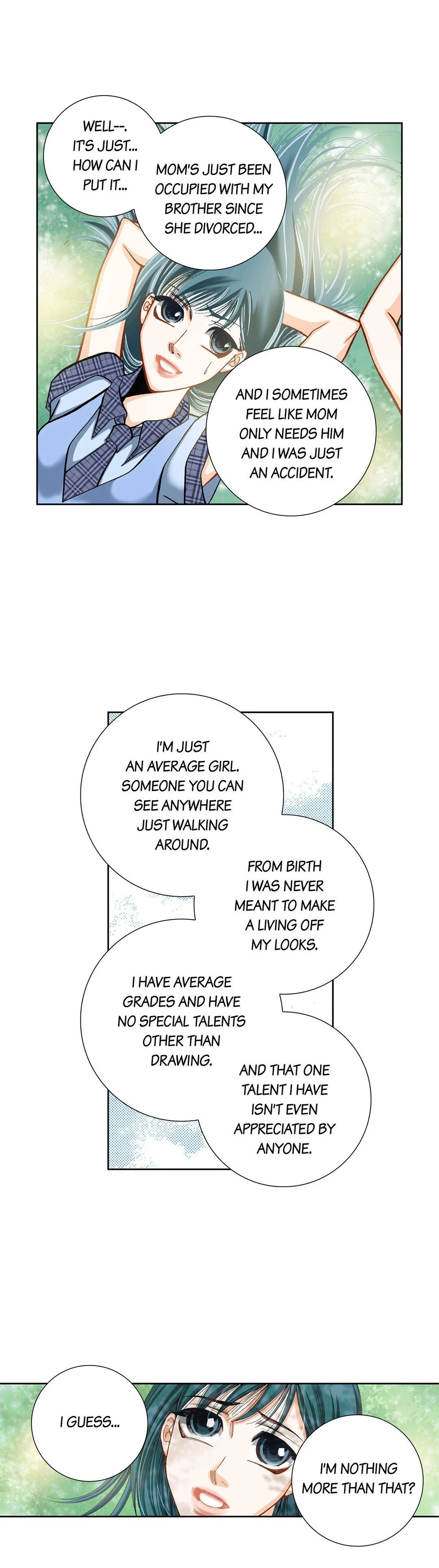 Chapter 36, page 3