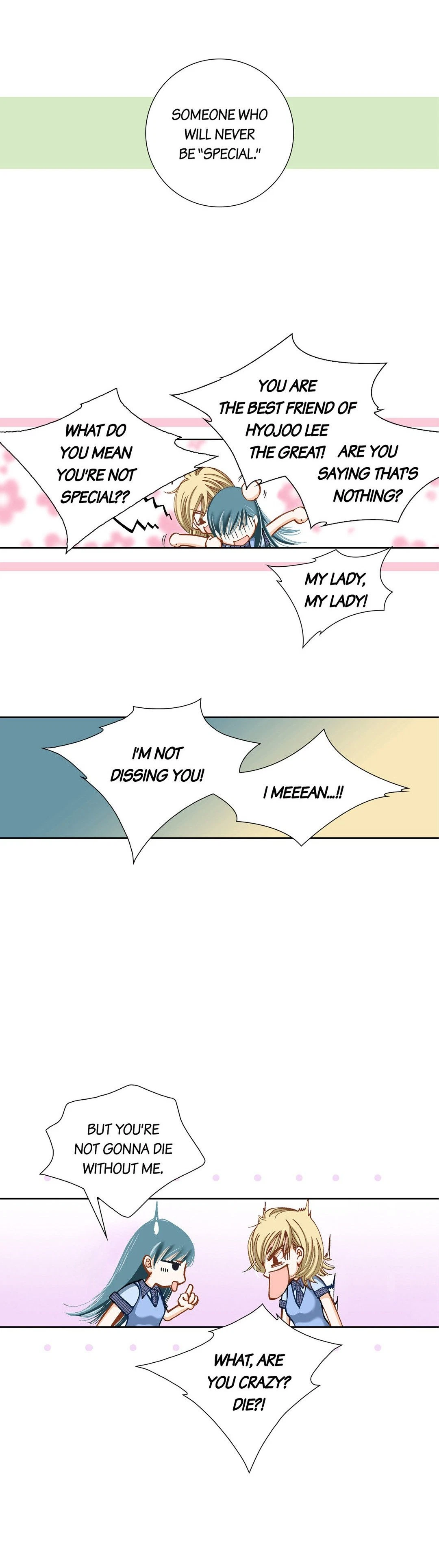 Chapter 36, page 4