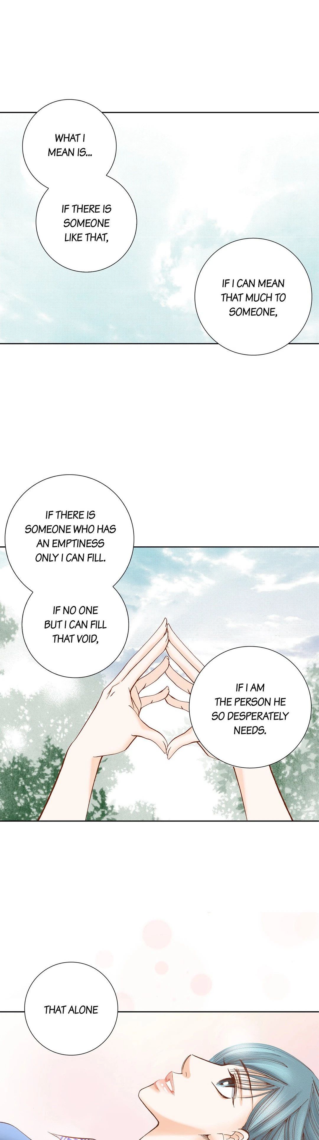 Chapter 36, page 5