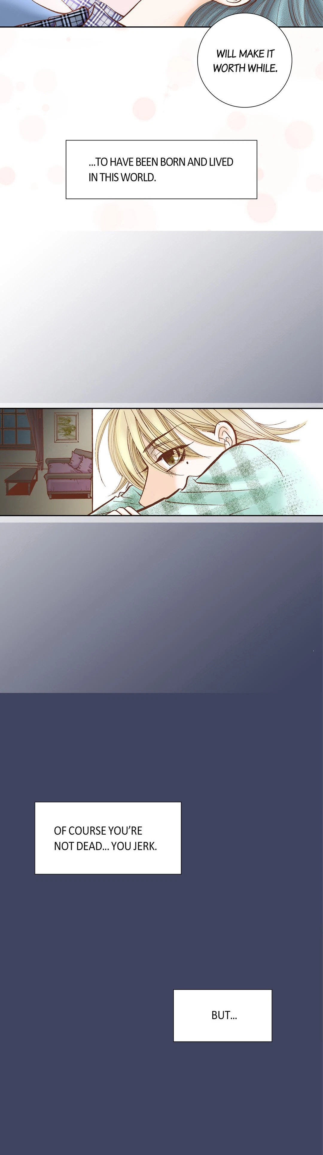 Chapter 36, page 6