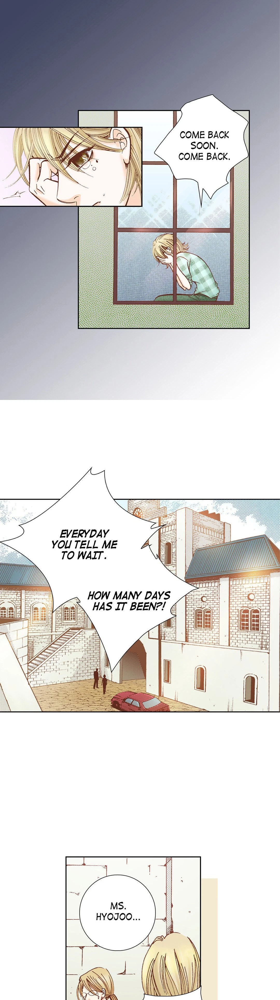 Chapter 36, page 7