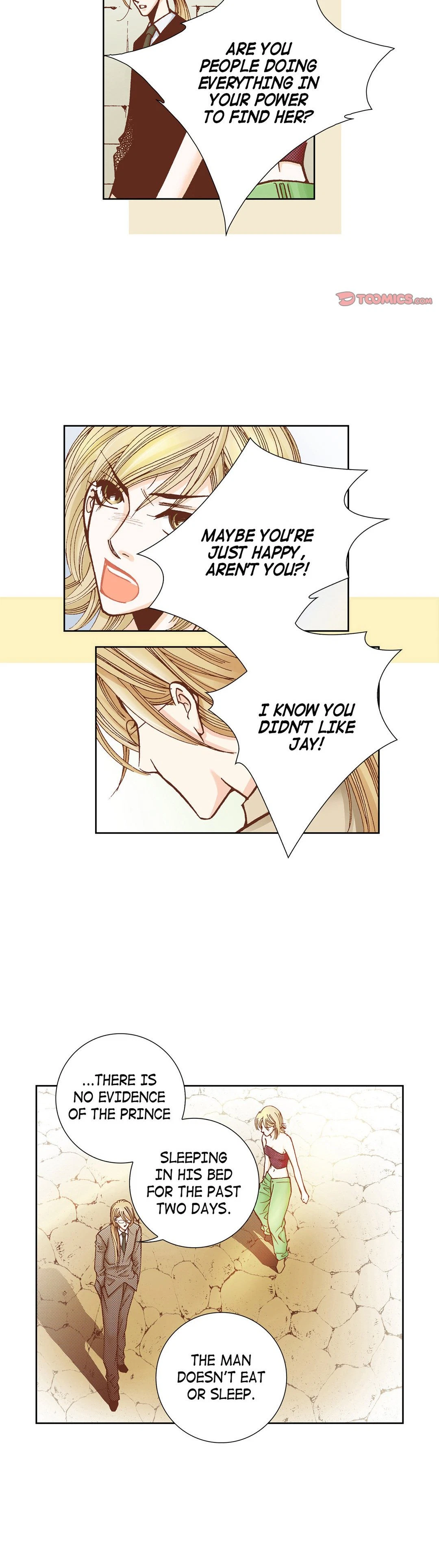 Chapter 36, page 8