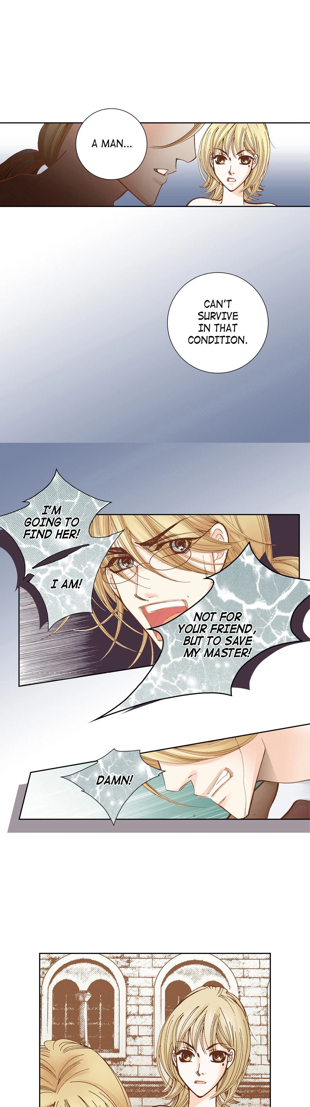 Chapter 36, page 9