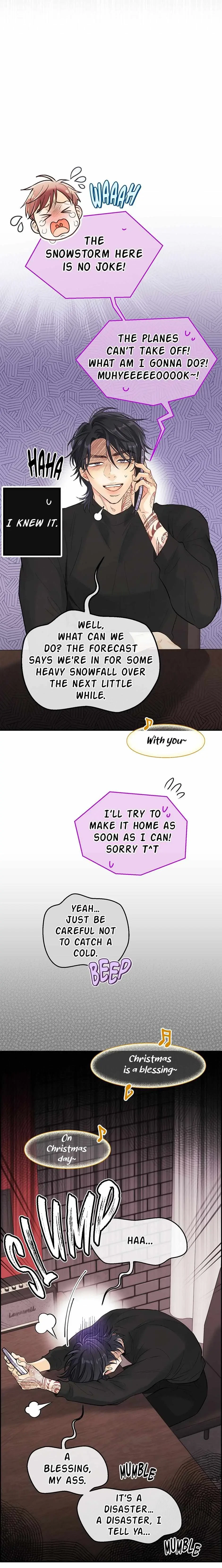 Chapter 39, page 10