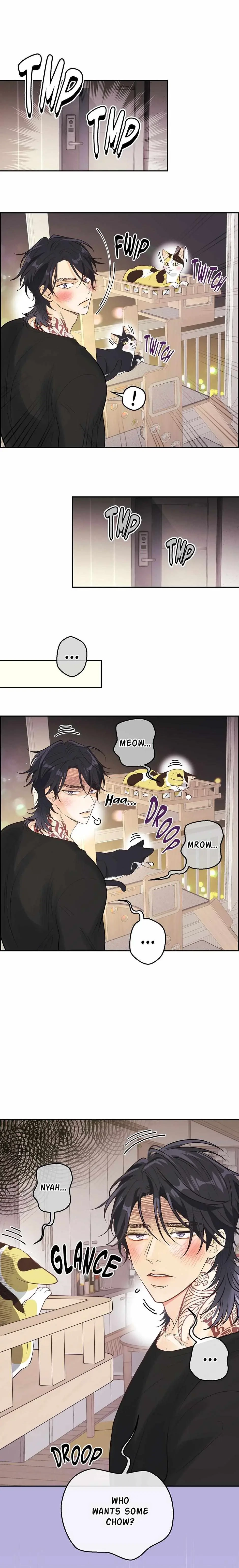 Chapter 39, page 13