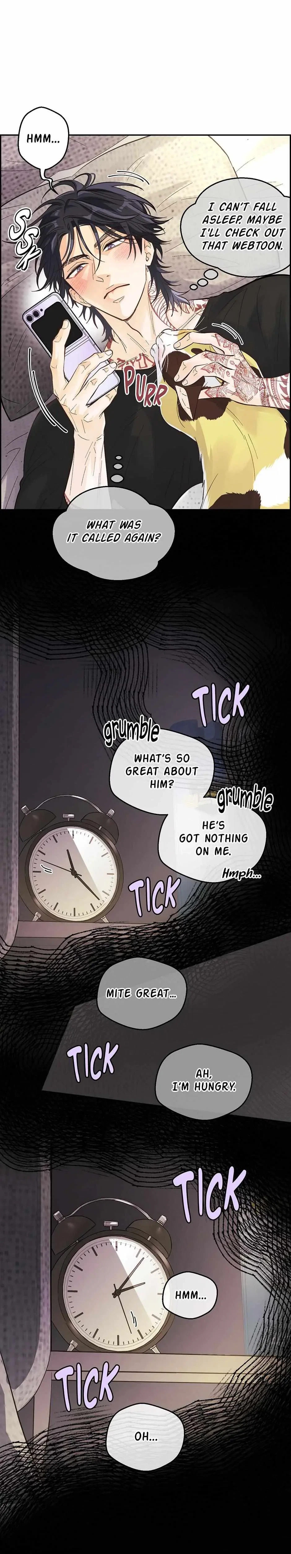 Chapter 39, page 15