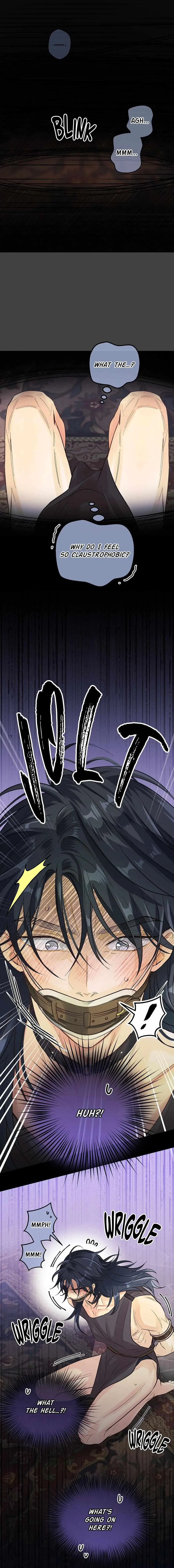 Chapter 39, page 17