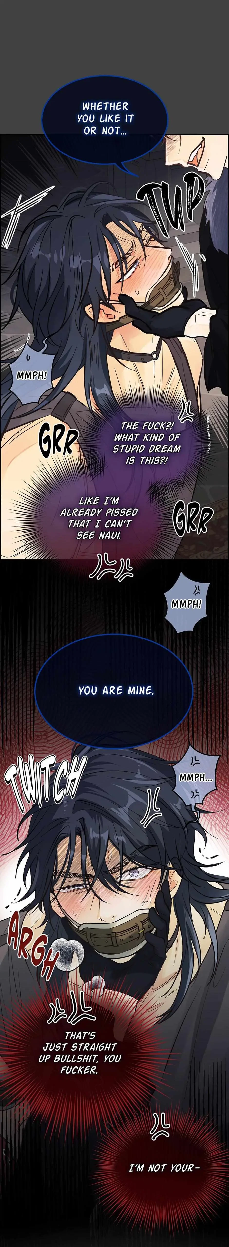 Chapter 39, page 19